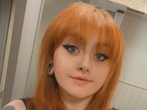 Sexcam Porn von Livinferno
