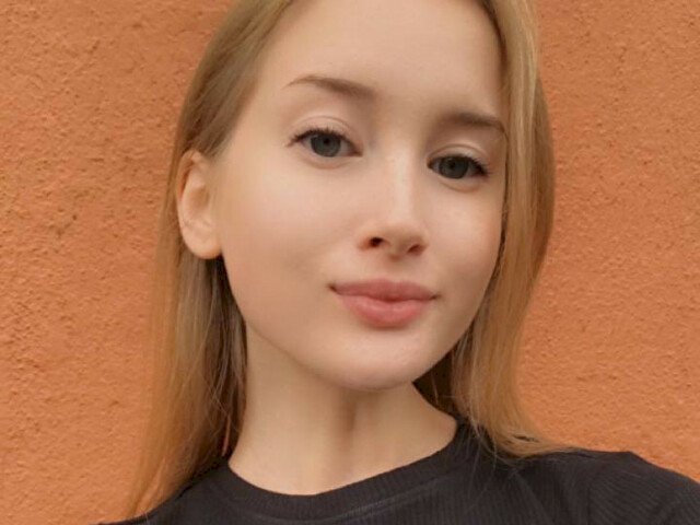 Lovens' profilo - Immagine n°46