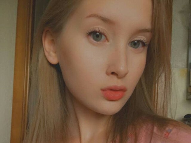 Lovens' profilo - Immagine n°47