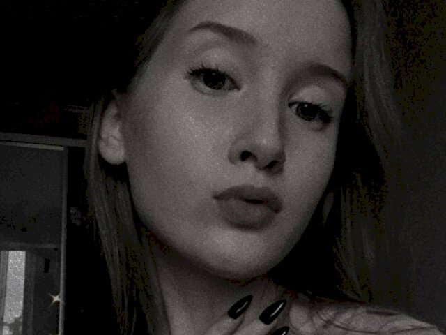 Lovens' profilo - Immagine n°48