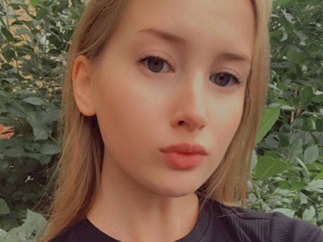 Lovens' profilo - Immagine n°49