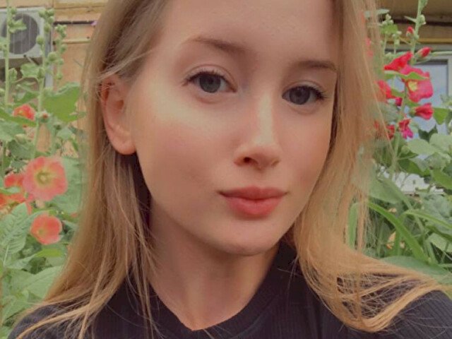 Lovens' profilo - Immagine n°50