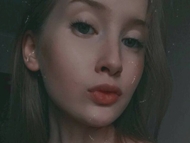 Lovens' profilo - Immagine n°51