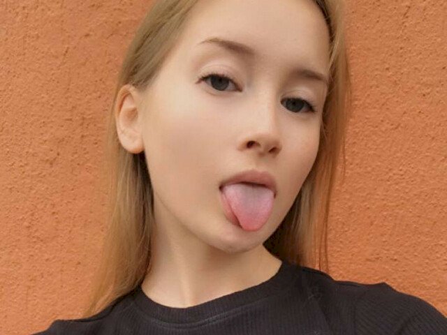 Lovens' profilo - Immagine n°52