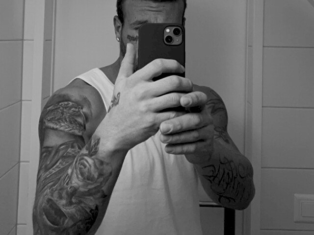 Localocolito's Profil - Bild n°2