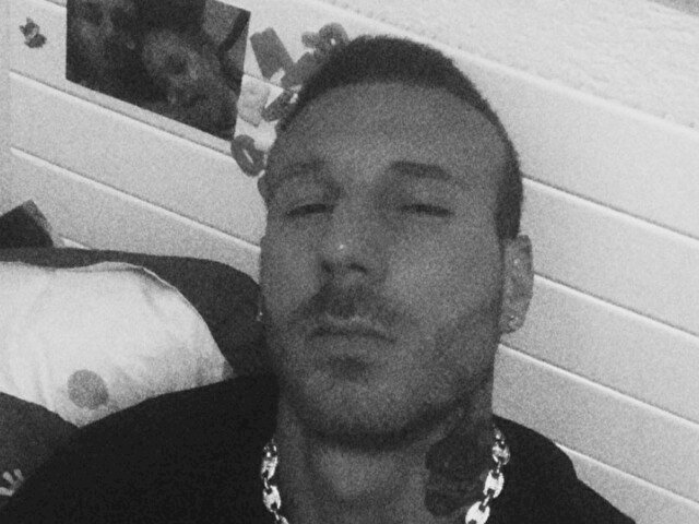 Localocolito's Profil - Bild n°3