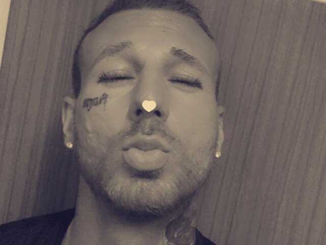 Localocolito's Profil - Bild n°4