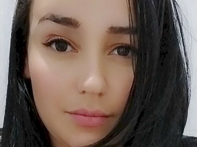 Profil de LucyMorgan - Photo n°0