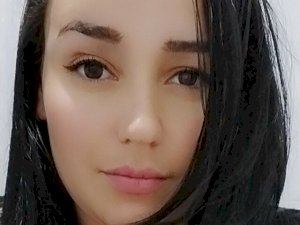 Sexcam Porn von LucyMorgan