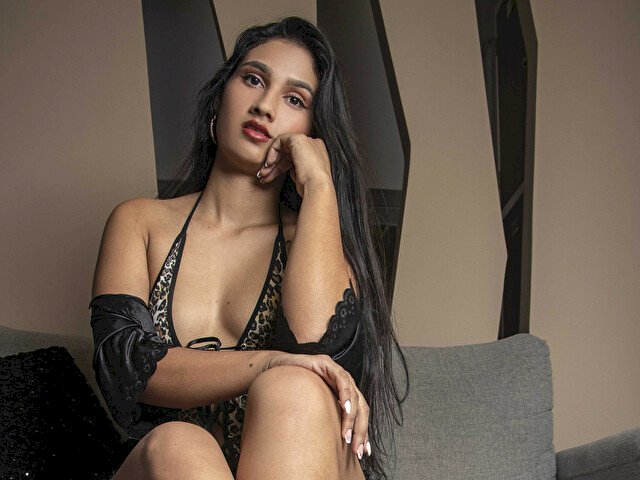 LissaGreyy's Profil - Bild n°5