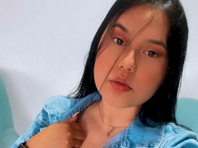 LisaMayth's Profil - Bild n°5