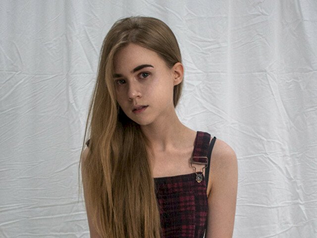Lavika's profile - Image n°2