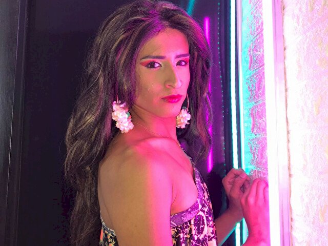LaurenDance's Profil - Bild n°2