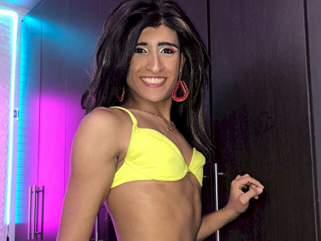 LaurenDance's Profil - Bild n°3