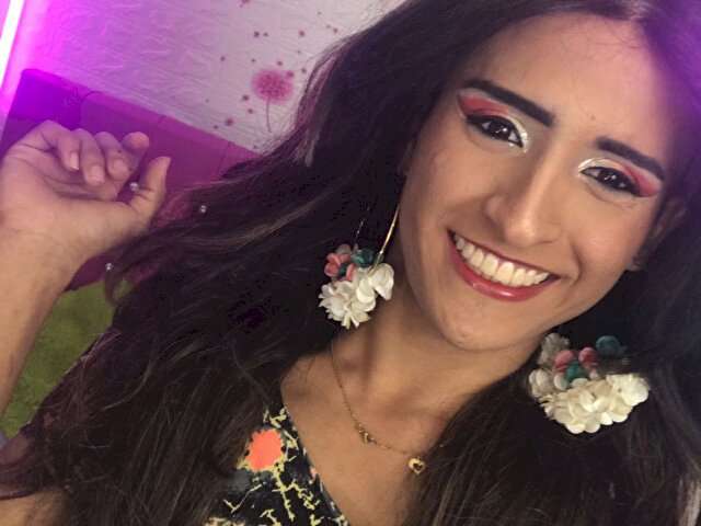 LaurenDance's Profil - Bild n°4