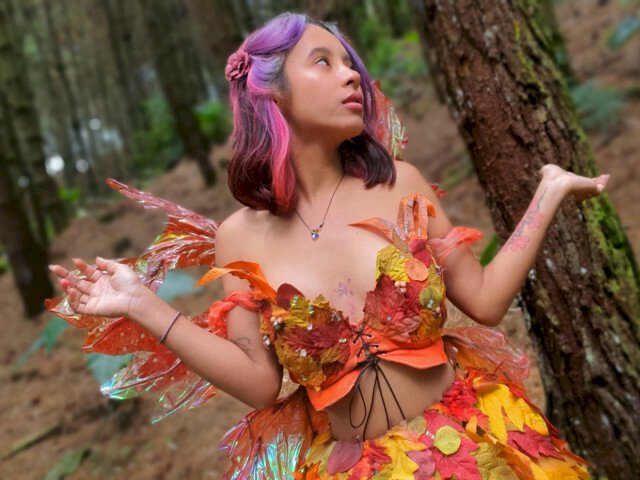 LARASANTOS's profiel - Afbeelding n°9