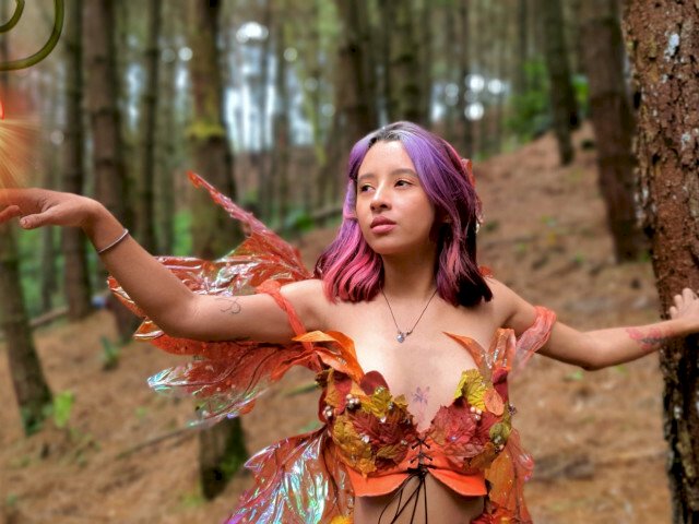 LARASANTOS's profiel - Afbeelding n°11