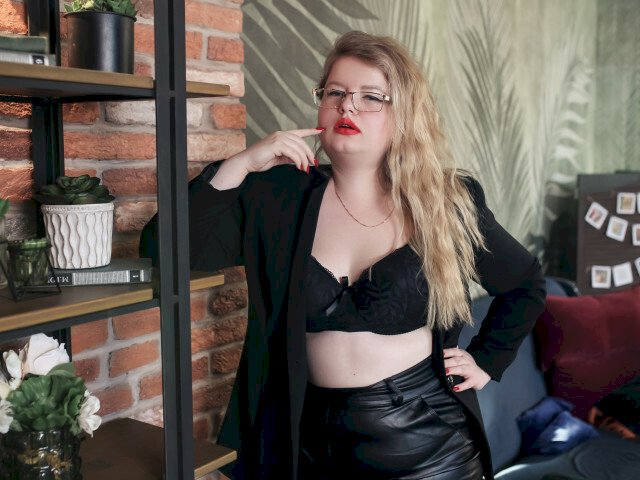 Perfil con LisaTurner - Imagen  n°11