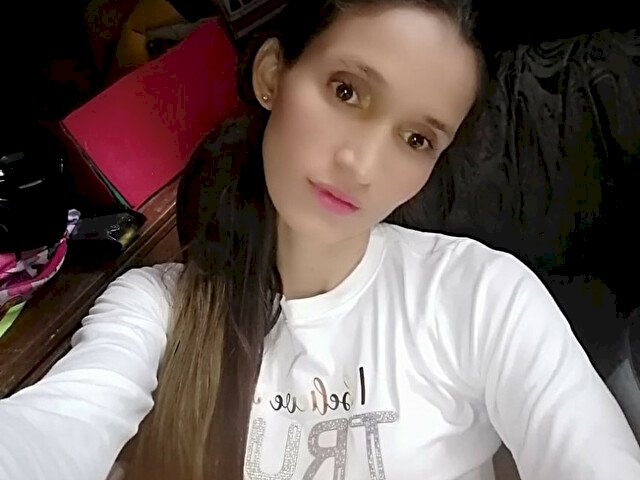 Perfil con Lunahot1 - Imagen  n°9