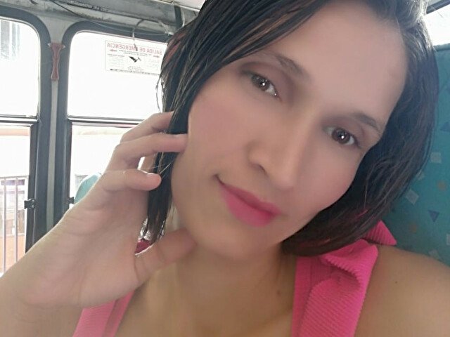 Perfil con Lunahot1 - Imagen  n°10