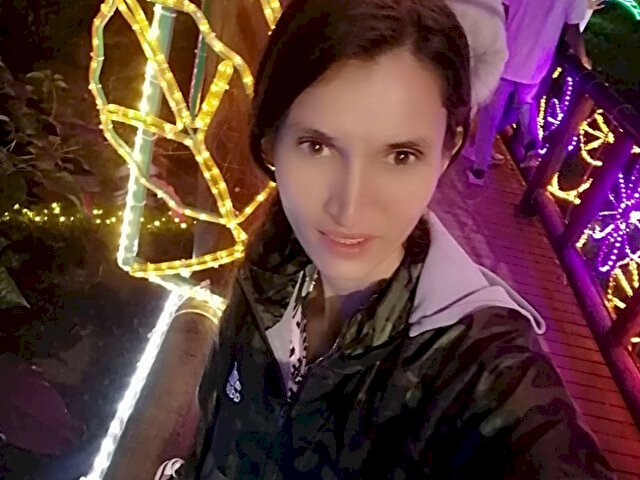 Perfil con Lunahot1 - Imagen  n°13