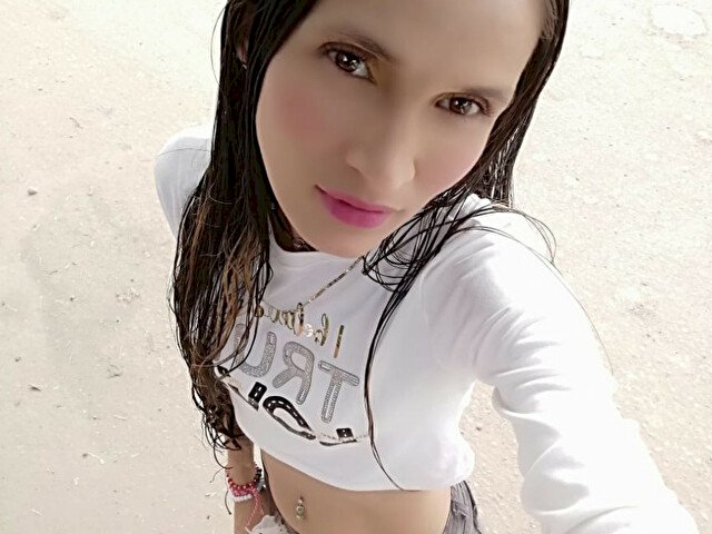 Perfil con Lunahot1 - Imagen  n°14