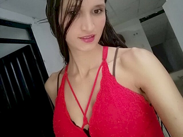 Lunahot1's profile - Image n°3