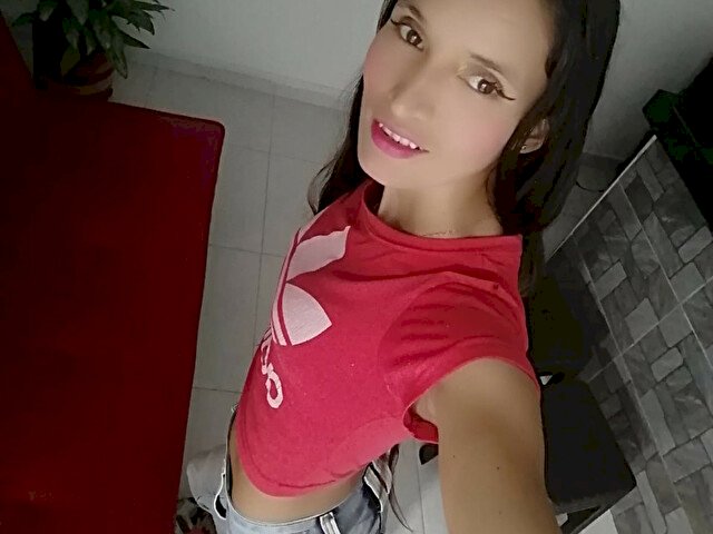 Perfil con Lunahot1 - Imagen  n°5