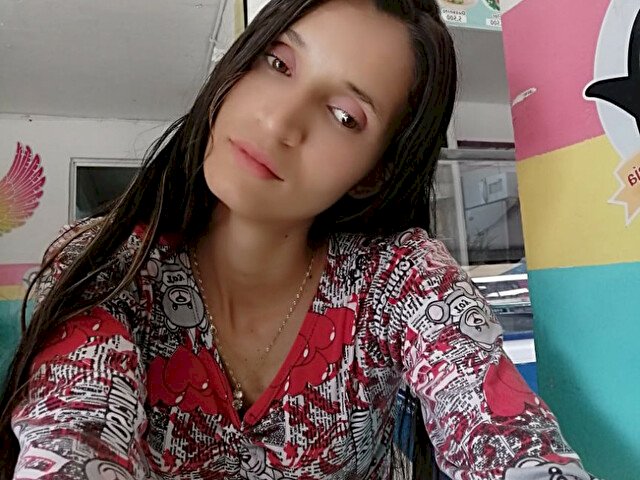 Perfil con Lunahot1 - Imagen  n°6