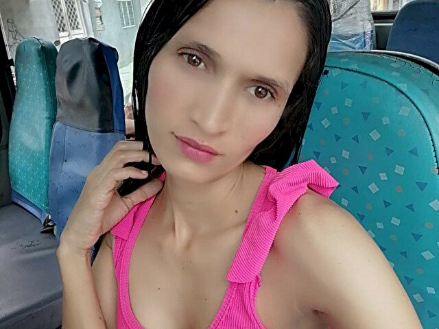 Perfil con Lunahot1 - Imagen  n°7