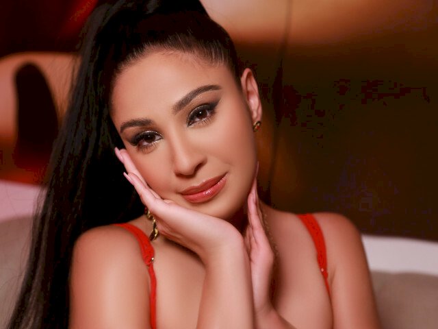 LucyCurtis's profiel - Afbeelding n°8