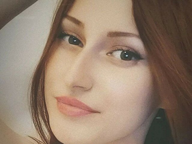 LittleQeen's profile - Image n°0