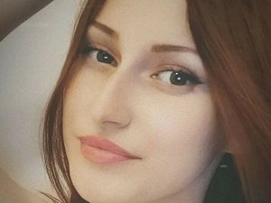 LittleQeen's Sexcam