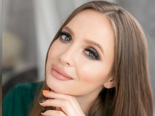 LovelyBit's profile - Image n°0