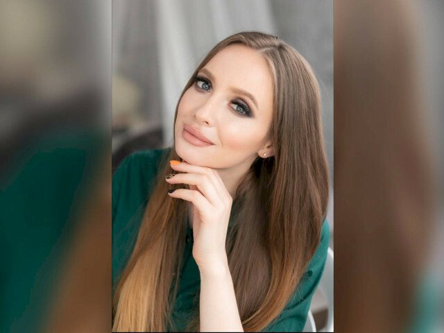 LovelyBit's profile - Image n°1
