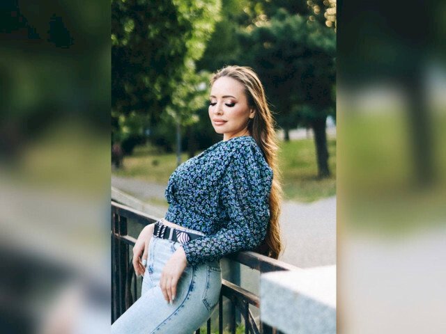 LovelyBit's profile - Image n°2