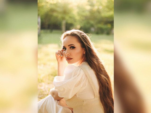 LovelyBit's profile - Image n°3