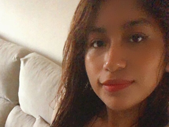 Latina24ecua's profile - Image n°1