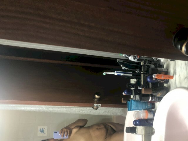 Latina24ecua's profile - Image n°3