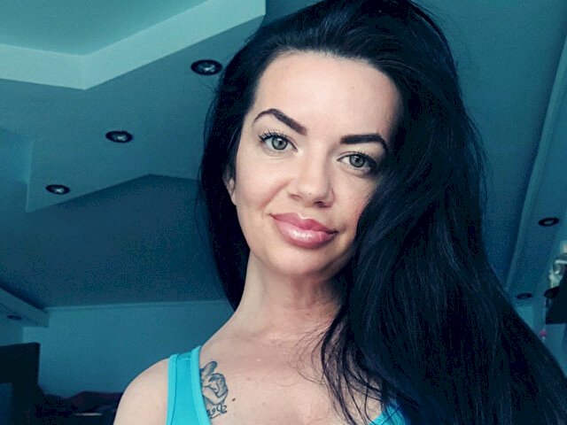 lady31's Profil - Bild n°0