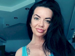 Lady31's Sexcam