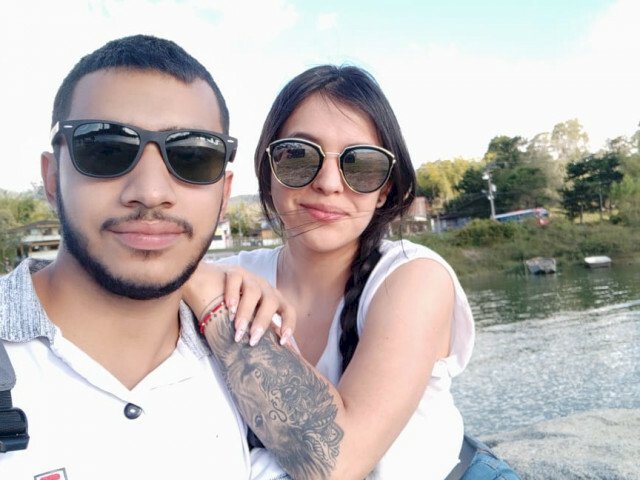 lucysworld's Profil - Bild n°83