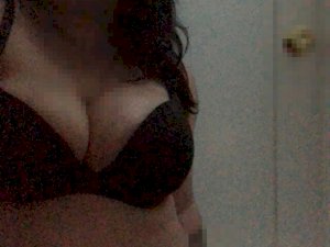 LalitasBust's Sexcam