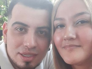 LucyAndMax's Sexcam