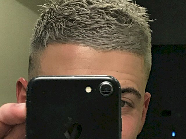 Perfil con Lokiju - Imagen  n°6