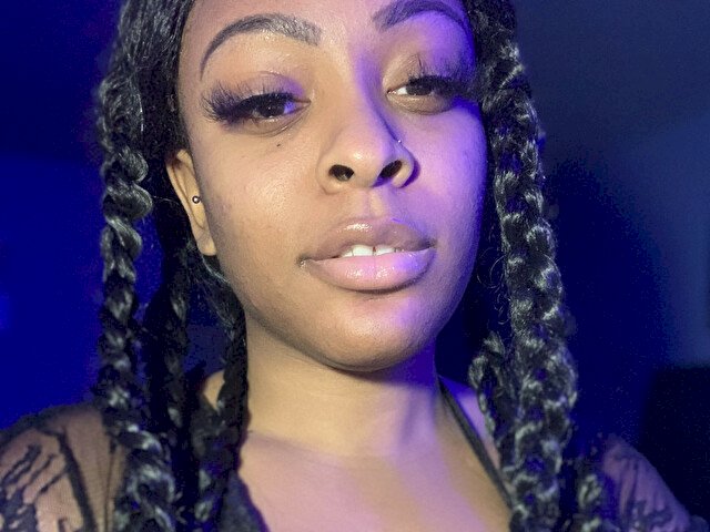 lexijaynex's profile - Image n°0