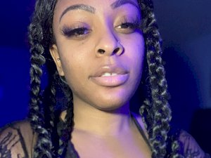 Lexijaynex's Sexcam