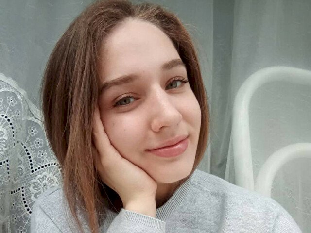 LimeSexy's profile - Image n°1