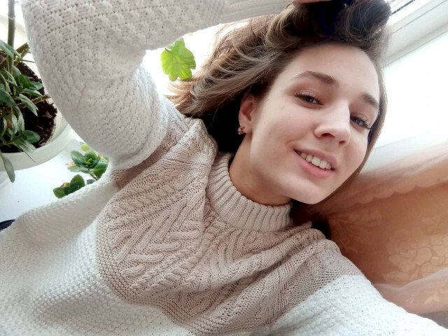 LimeSexy's profile - Image n°2