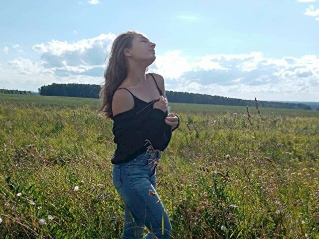 LimeSexy's profile - Image n°3